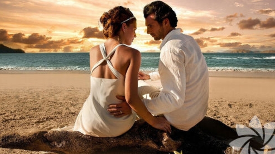 Kasım ayı balayı otelleri önerileri