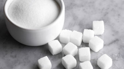 Kamuda 'tek şeker' dönemi