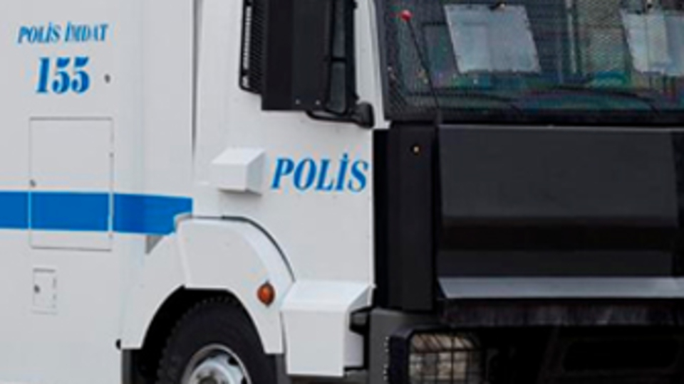 Toma ihalesi tamamlandı!