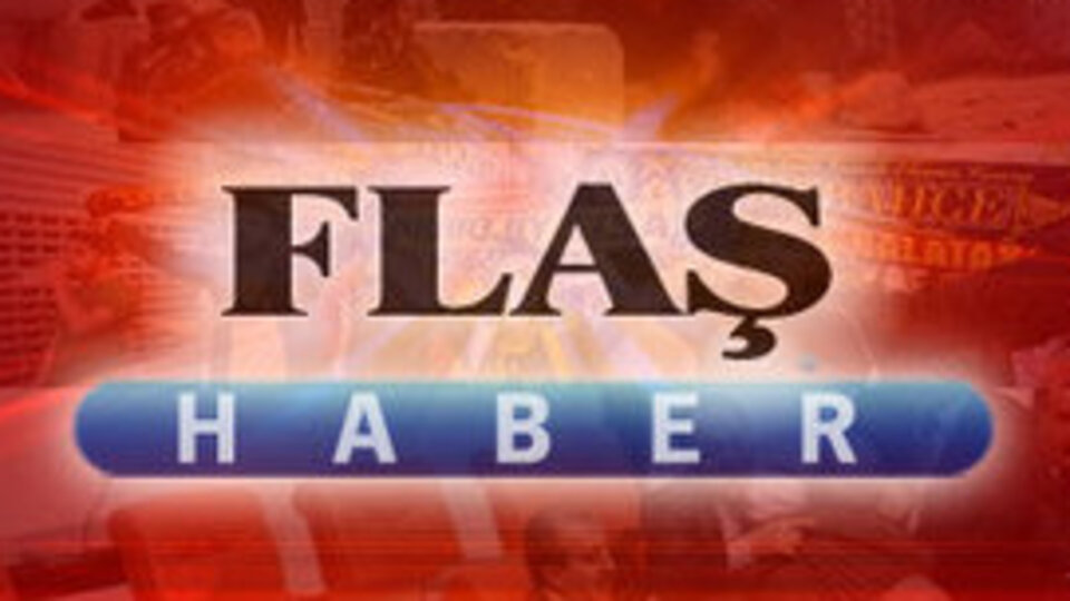 Karayolu ile gelen peşmergeler Kobani yolunda!