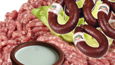 Bakanlık o şirketleri deşifre etti