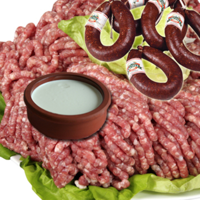 Bakanlık o şirketleri deşifre etti