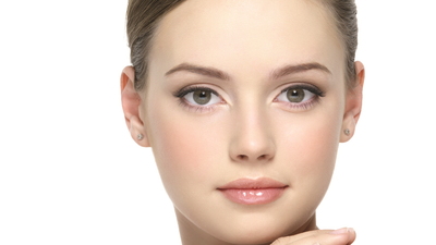 Cilt yaşlanmasına engel olmak mümkün