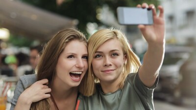 Rusya uyardı: "Selfie çektirmeyin, çünkü..."