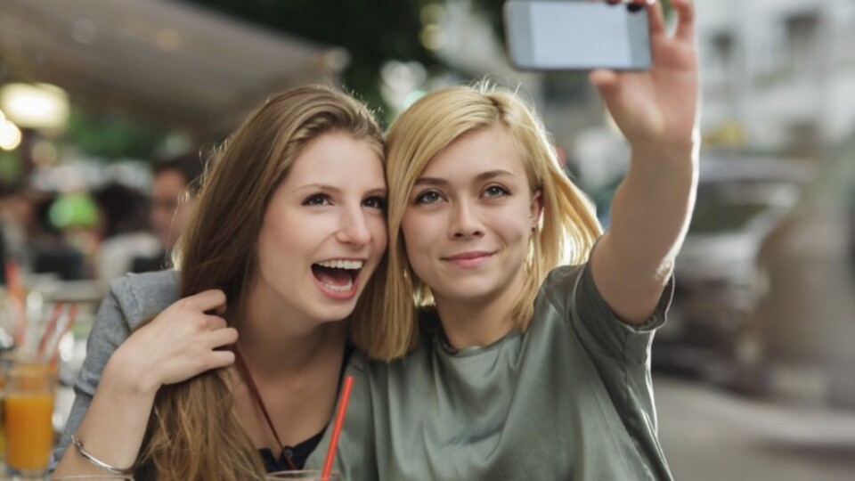 Rusya uyardı: "Selfie çektirmeyin, çünkü..."