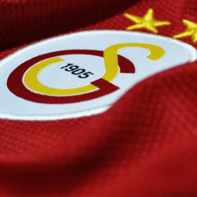 Galatasaray'da para müjdesi!
