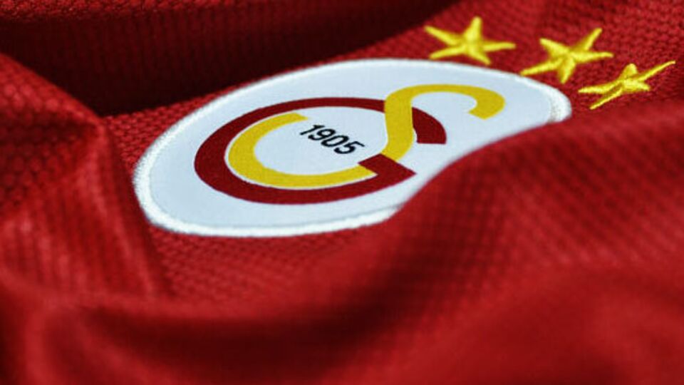 Galatasaray'da para müjdesi!