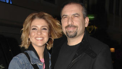 "Gülben'e çok şey borçluyum"