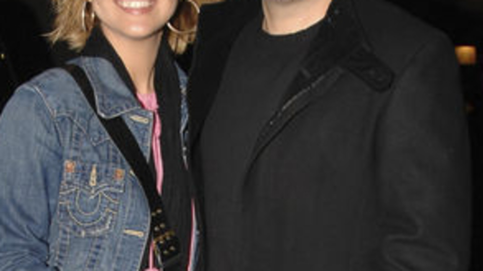 "Gülben'e çok şey borçluyum"