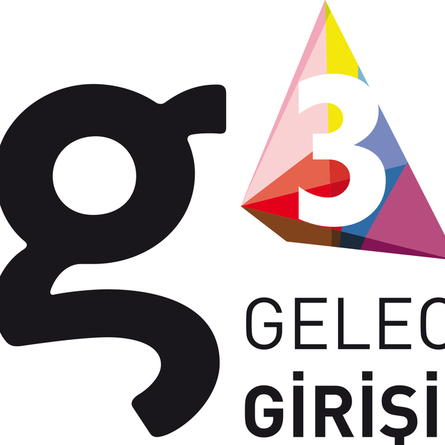 G3 Forum girişimcilere yol gösterecek
