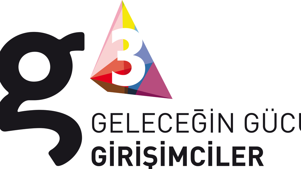 G3 Forum girişimcilere yol gösterecek