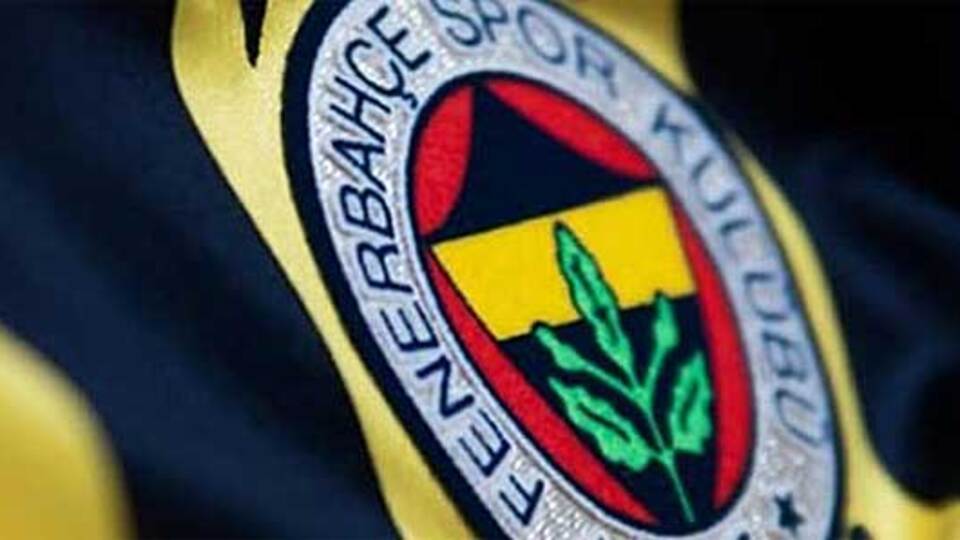 O taraftarlar maça alınmadı