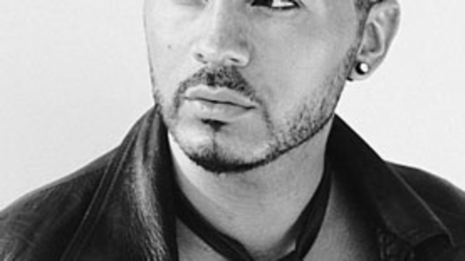 4 yıl sonra yeniden