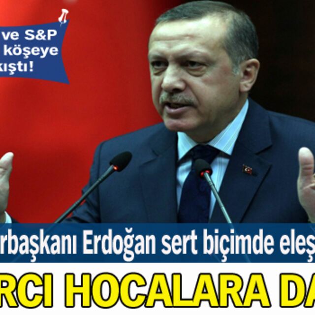 Sıfırcı Hocalara dava şoku!