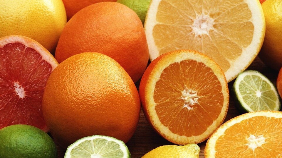 Kış aylarına girerken ufak tüyolar