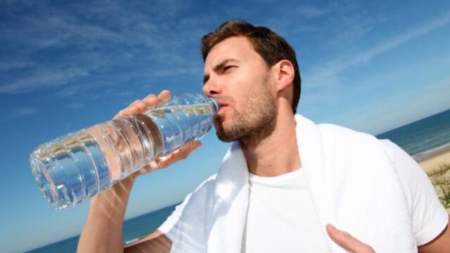 Hızlı bir metabolizmaya giden 7 yol