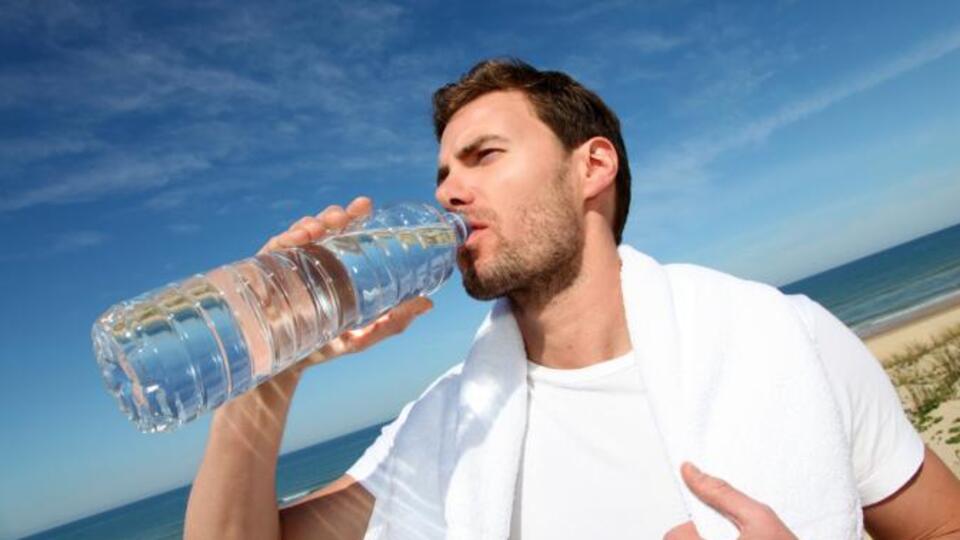 Hızlı bir metabolizmaya giden 7 yol