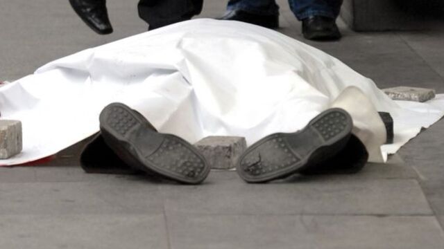 Hrant Dink davasında flaş karar