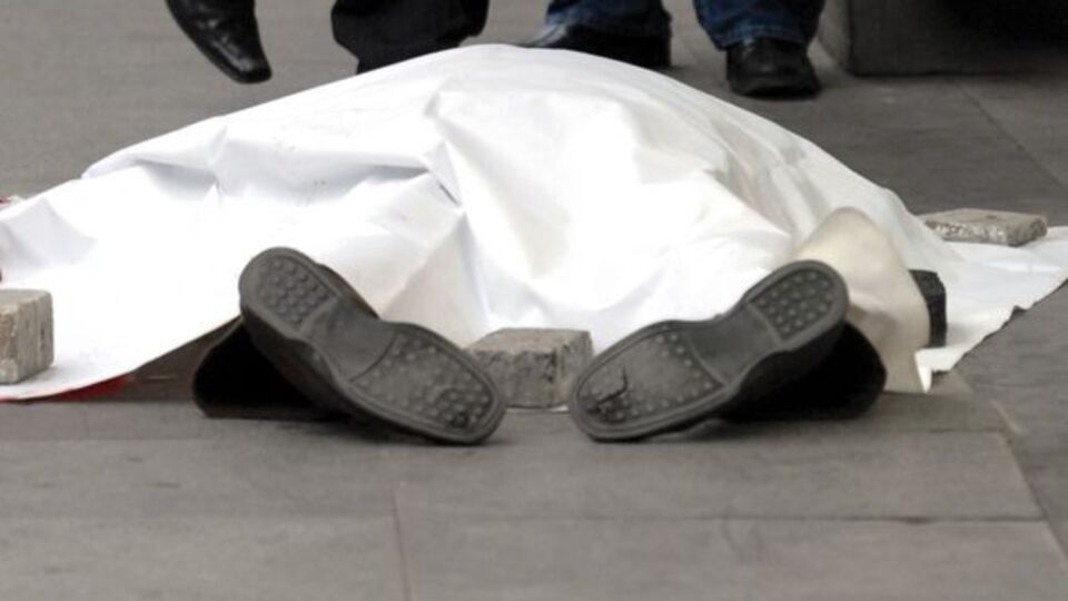 Hrant Dink davasında flaş karar