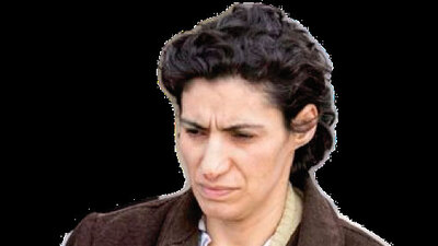 Oğlunun kafasını kesti; iyi hal indirimi aldı