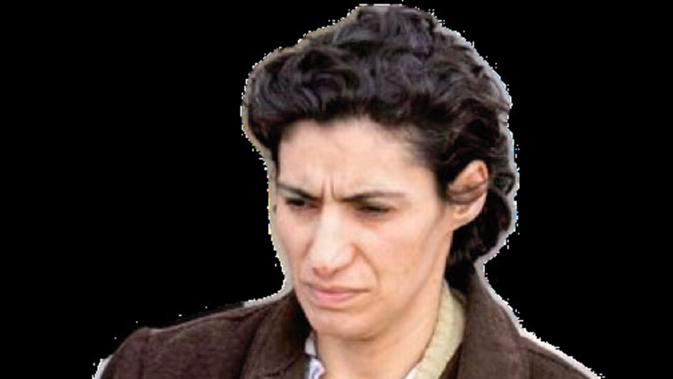 Oğlunun kafasını kesti; iyi hal indirimi aldı