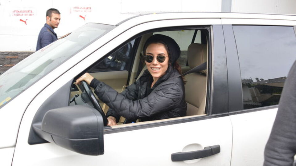 Soruları yanıtlamadı!