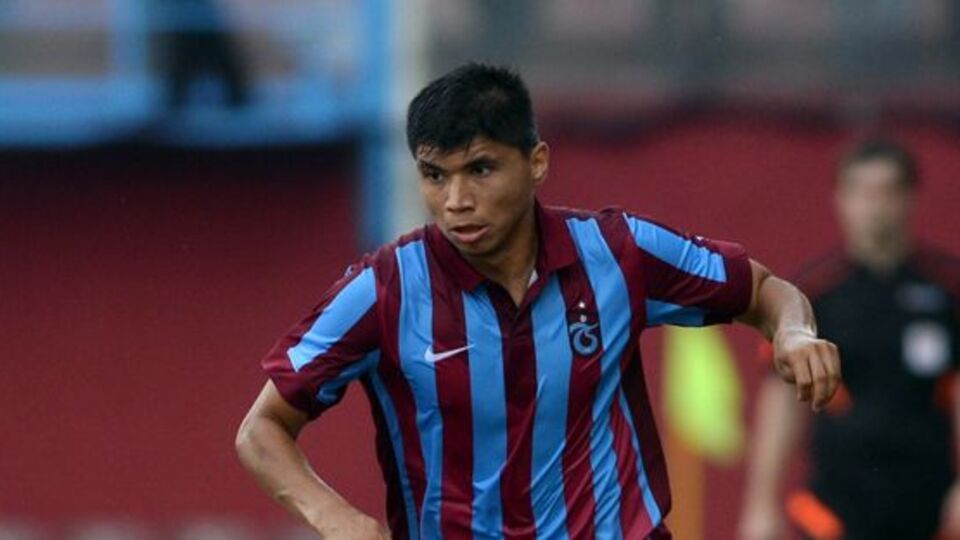 O isimler Akhisar kadrosunda yok