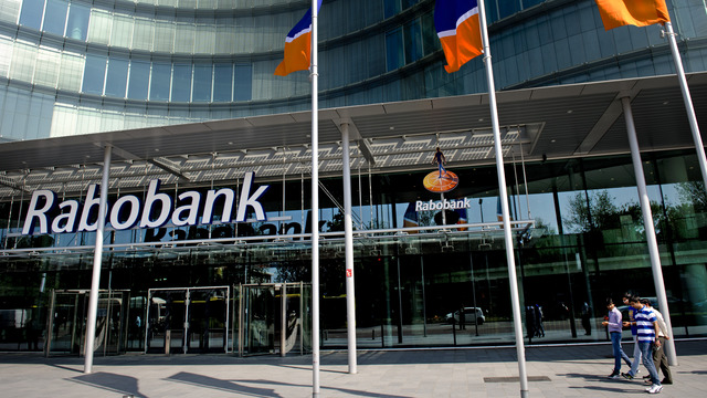 Türkiye'nin 50'nci bankası kapılarını açıyor!