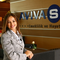 AvivaSA halka arzının ayrıntıları belli oldu