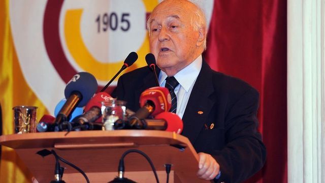 Yarsuvat'tan flaş Yanal açıklaması