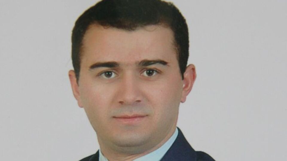 Şehit astsubay soruşturmasında 10 gözaltı