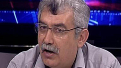 "Öcalan Misak-ı Milli Komisyonu istiyor"