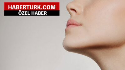 "Kollajen İndüksiyonu" hakkında her şey