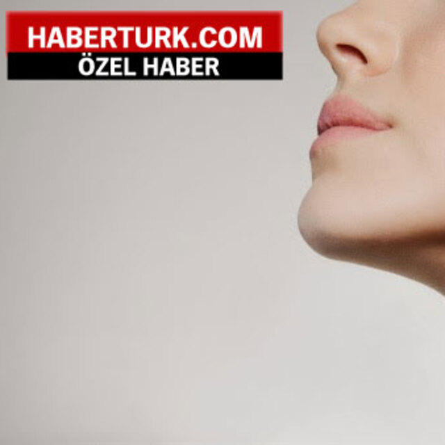 "Kollajen İndüksiyonu" hakkında her şey