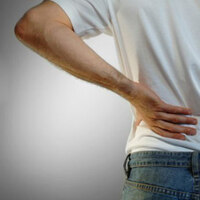 "Türkiye'nin yüzde 16'sı kronik böbrek hastası"