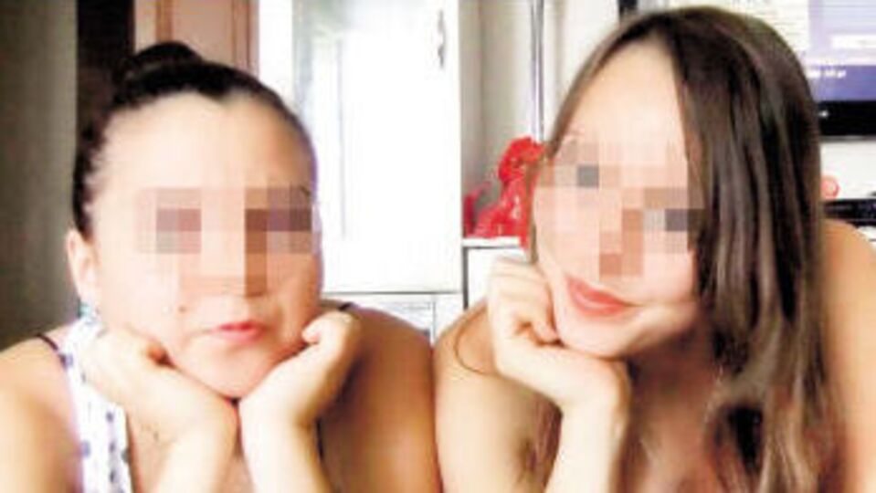 Anne katili kardeşlerle ilgili yeni gelişme