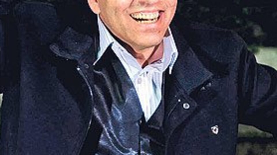 Ünlü şarkıcı Ciguli hayatını kaybetti!