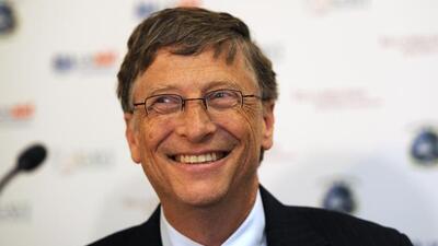 Dakikada 500 bin dolar kazandılar!