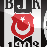 Derbiden sonra formayı bıraktı!