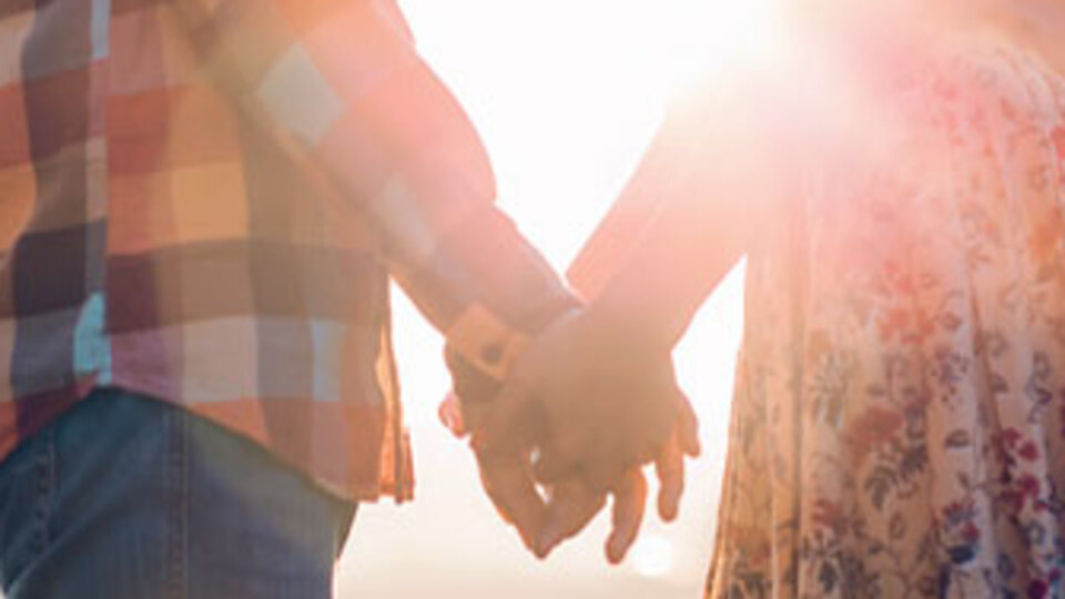 Başarılı flörtün altın anahtarları!