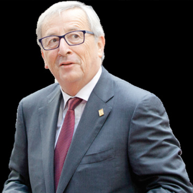 Şah Mat Komisyonu