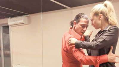 'Eleştirmeye değecek bir şey bile yok ortada'