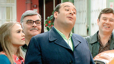 "Dostluklar yozlaşmaya kurban gitti"