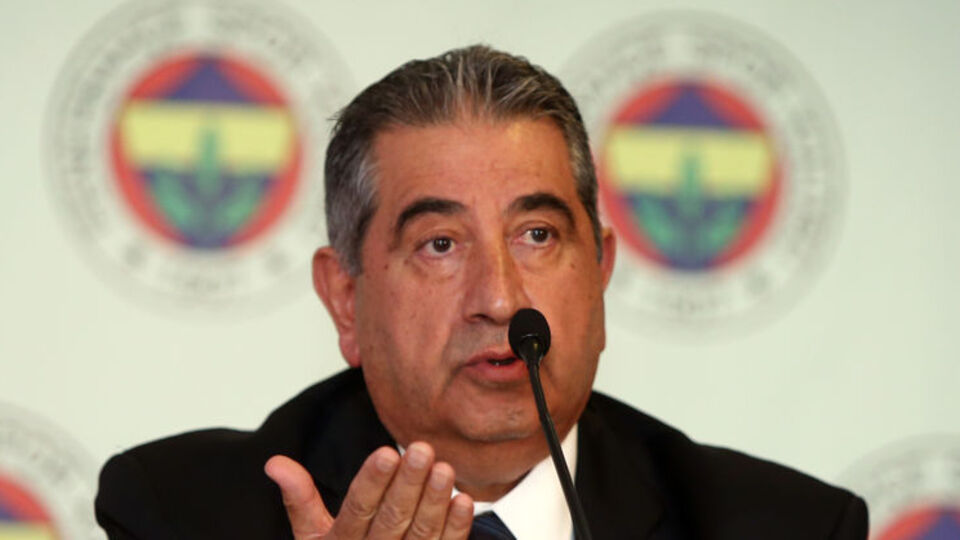 "Beşiktaş şike yaptı mı?"