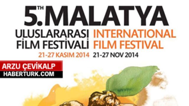 Yeni festivale hazır mıyız?