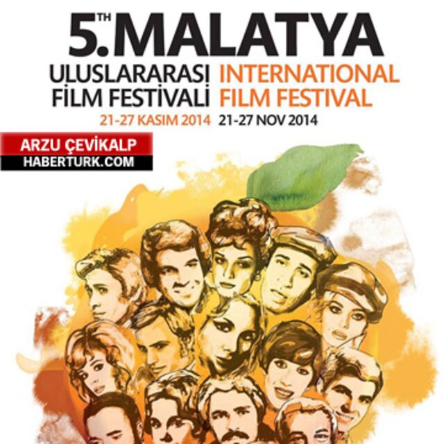 Yeni festivale hazır mıyız?