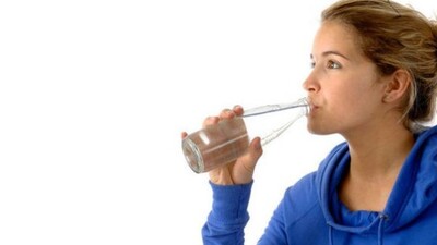 Böbreklerin dört mevsim suya ihtiyacı var