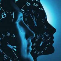 Vücut saatiniz hakkında bilmediğiniz 9 gerçek