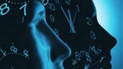 Vücut saatiniz hakkında bilmediğiniz 9 gerçek