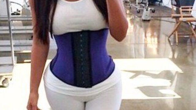 Kardashian tekniği sağlığa zararlı mı?